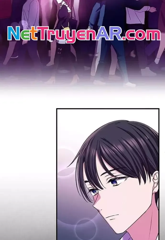 Phản Chiếu: Bóng Tối Trong Tôi Chapter 12 - 67