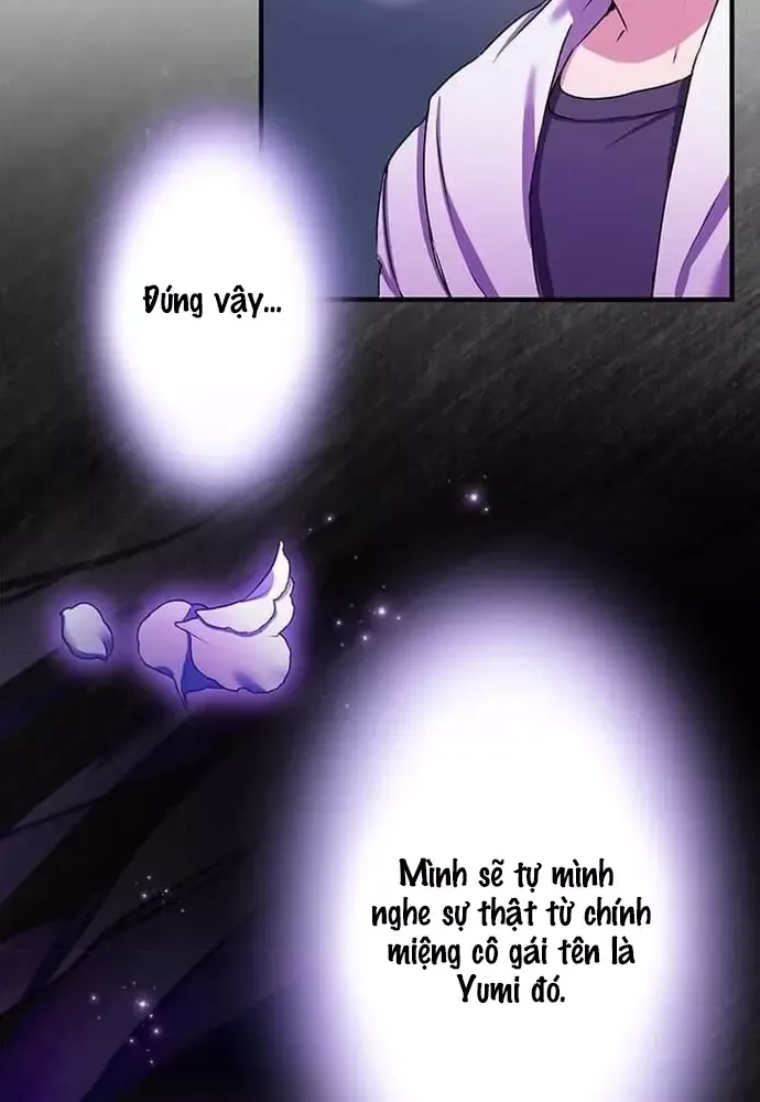 Phản Chiếu: Bóng Tối Trong Tôi Chapter 12 - 68