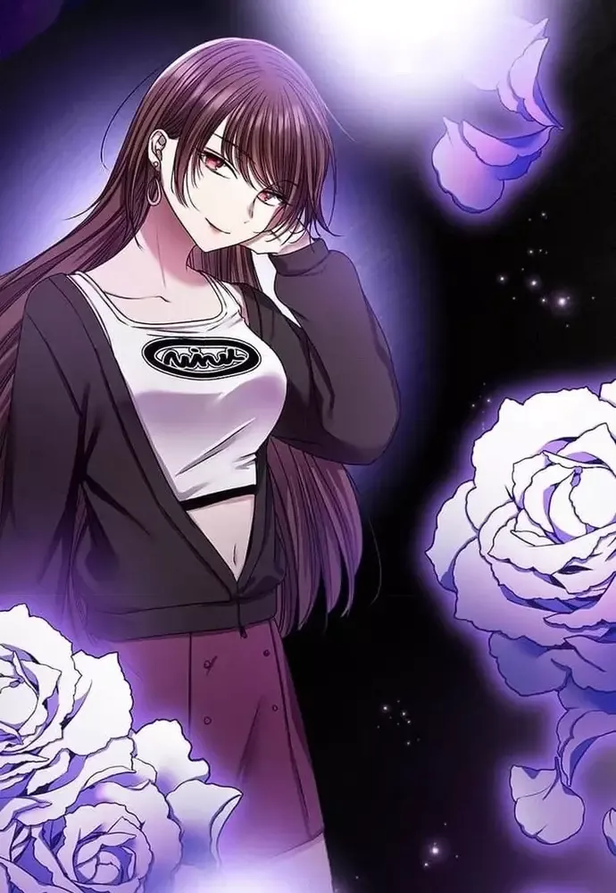 Phản Chiếu: Bóng Tối Trong Tôi Chapter 12 - 69