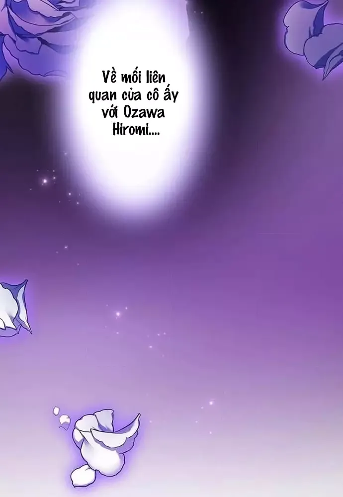 Phản Chiếu: Bóng Tối Trong Tôi Chapter 12 - 70