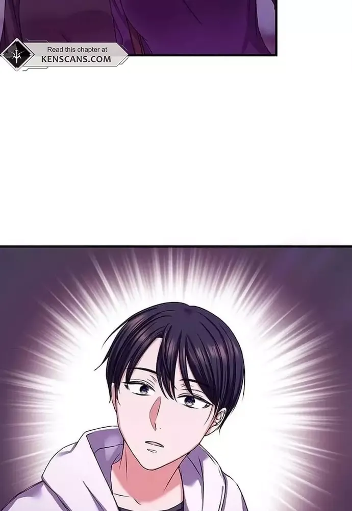 Phản Chiếu: Bóng Tối Trong Tôi Chapter 12 - 73