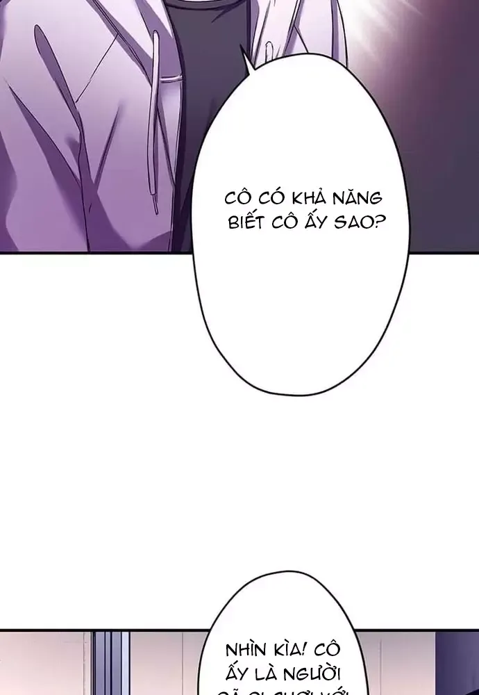 Phản Chiếu: Bóng Tối Trong Tôi Chapter 12 - 74