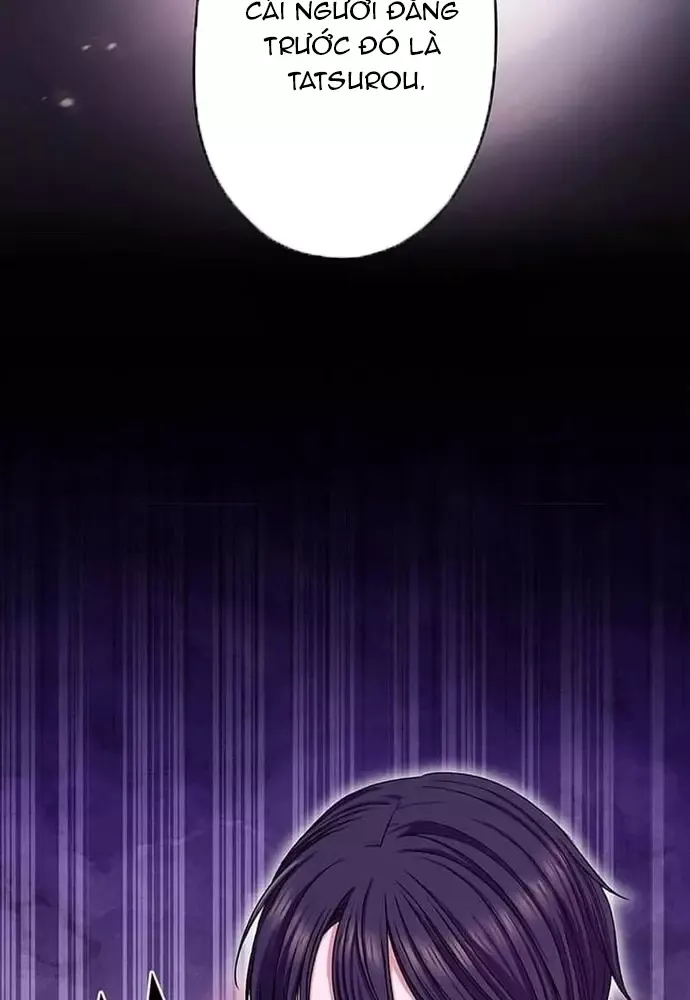Phản Chiếu: Bóng Tối Trong Tôi Chapter 12 - 78