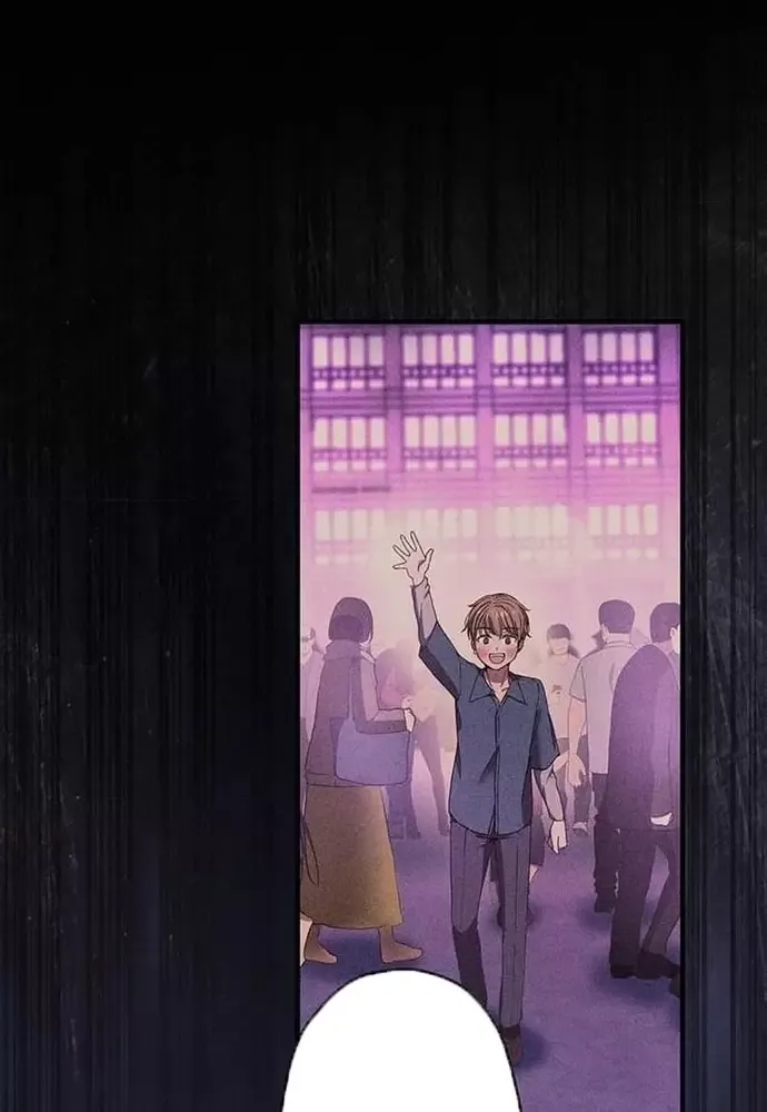 Phản Chiếu: Bóng Tối Trong Tôi Chapter 12 - 81