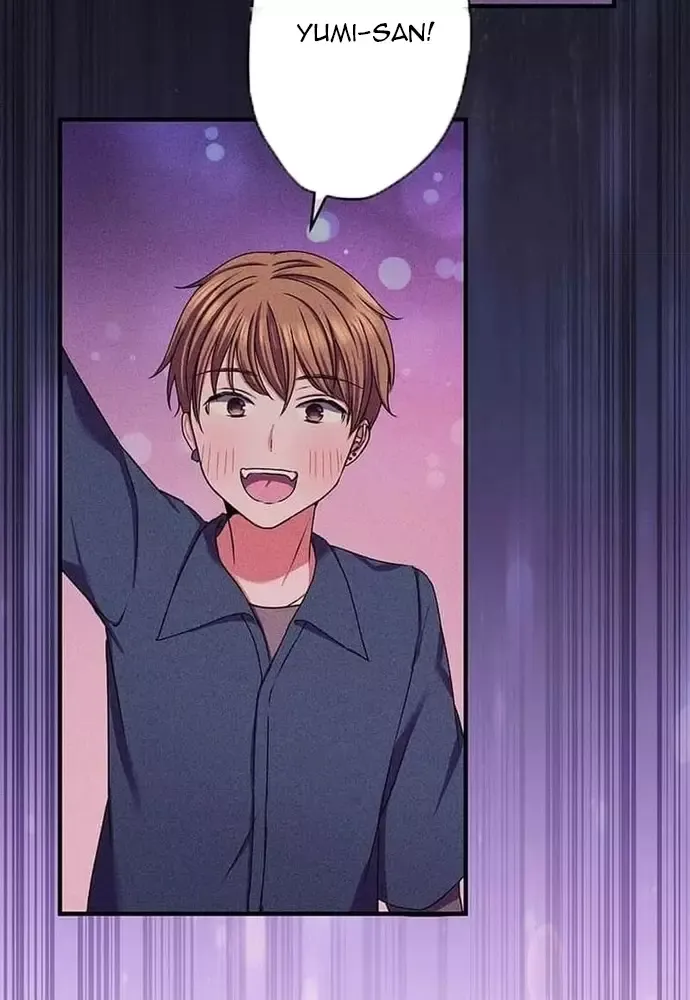 Phản Chiếu: Bóng Tối Trong Tôi Chapter 12 - 82