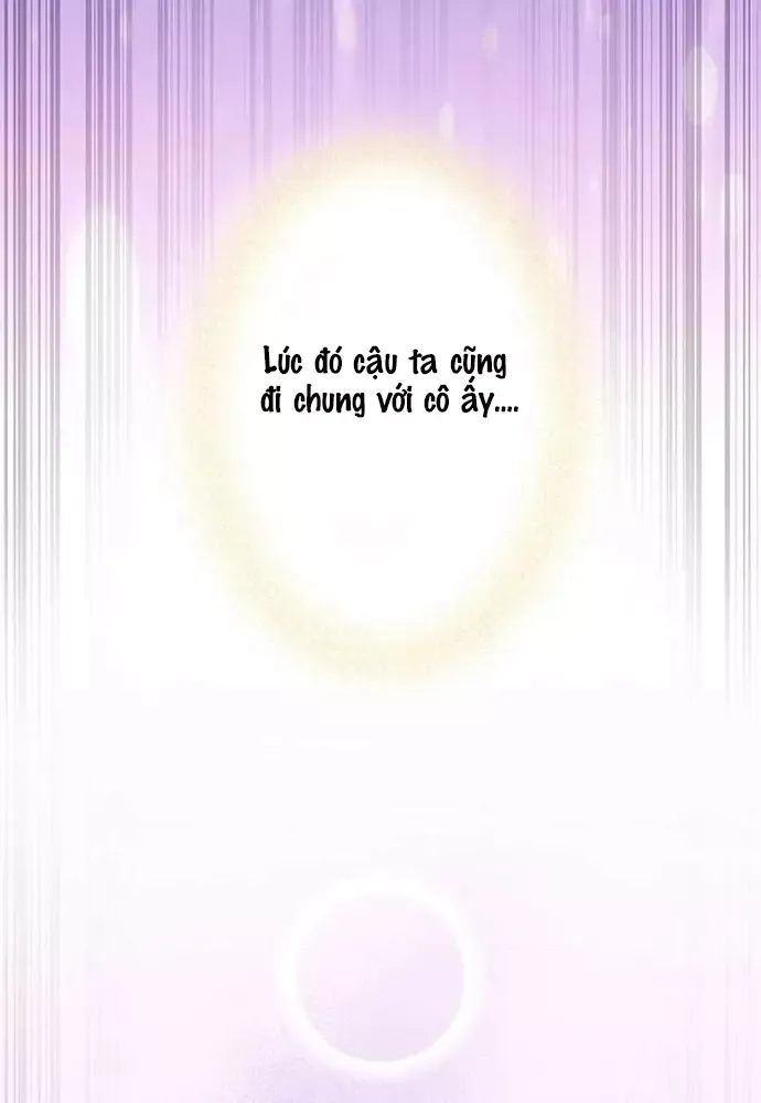 Phản Chiếu: Bóng Tối Trong Tôi Chapter 12 - 83