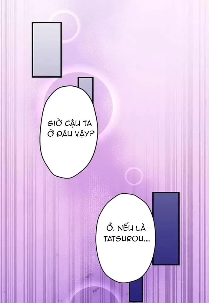 Phản Chiếu: Bóng Tối Trong Tôi Chapter 12 - 84