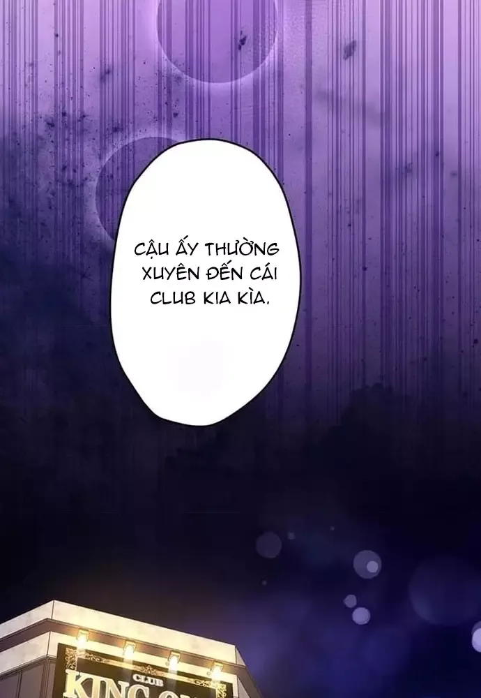 Phản Chiếu: Bóng Tối Trong Tôi Chapter 12 - 85