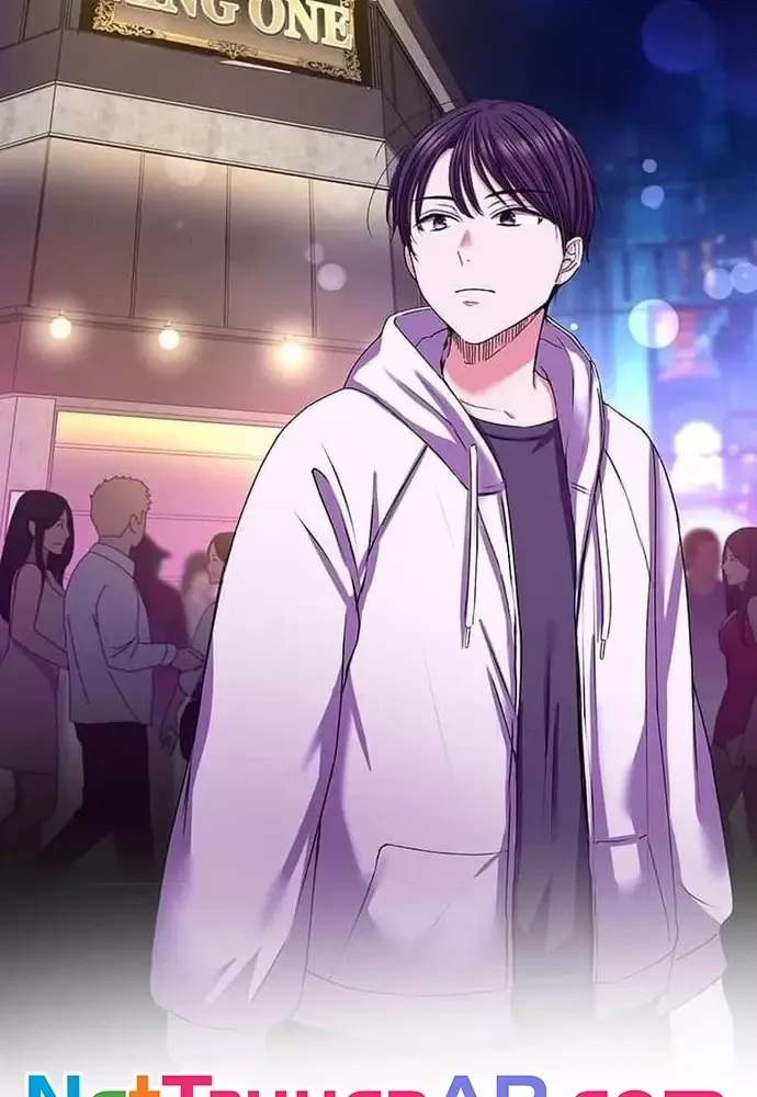 Phản Chiếu: Bóng Tối Trong Tôi Chapter 12 - 86