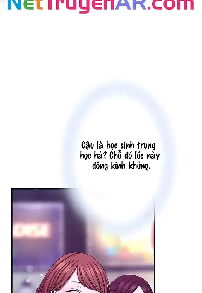 Phản Chiếu: Bóng Tối Trong Tôi Chapter 12 - 87