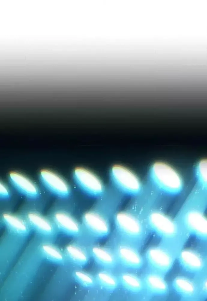 Phản Chiếu: Bóng Tối Trong Tôi Chapter 12 - 89