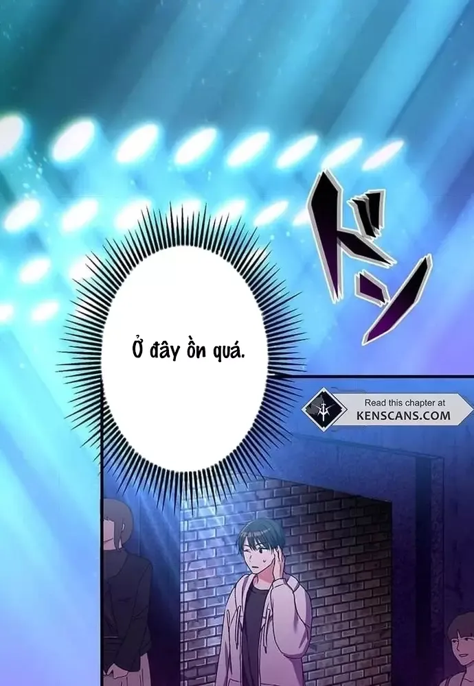Phản Chiếu: Bóng Tối Trong Tôi Chapter 12 - 90