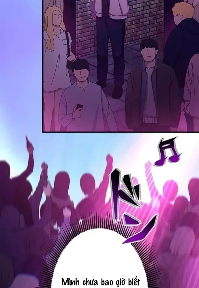 Phản Chiếu: Bóng Tối Trong Tôi Chapter 12 - 91