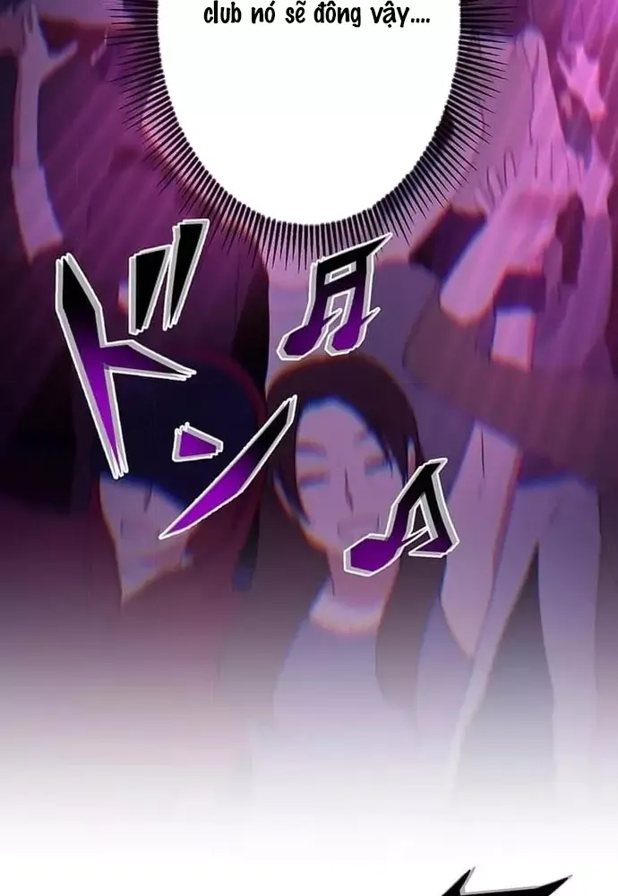 Phản Chiếu: Bóng Tối Trong Tôi Chapter 12 - 92