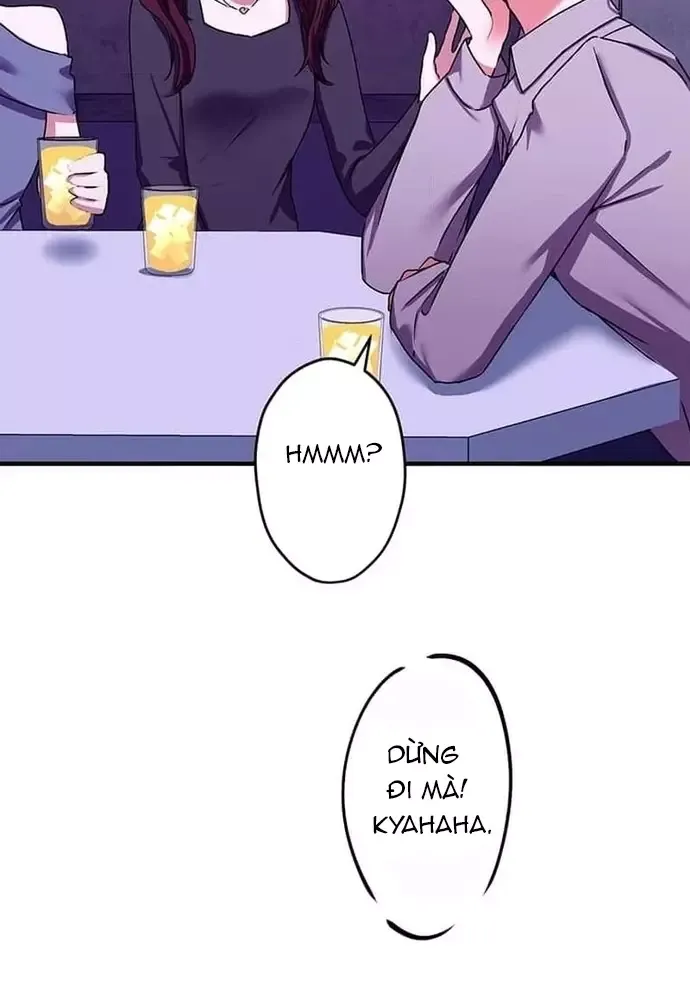 Phản Chiếu: Bóng Tối Trong Tôi Chapter 12 - 95