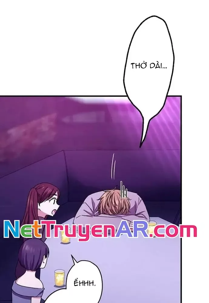 Phản Chiếu: Bóng Tối Trong Tôi Chapter 12 - 96