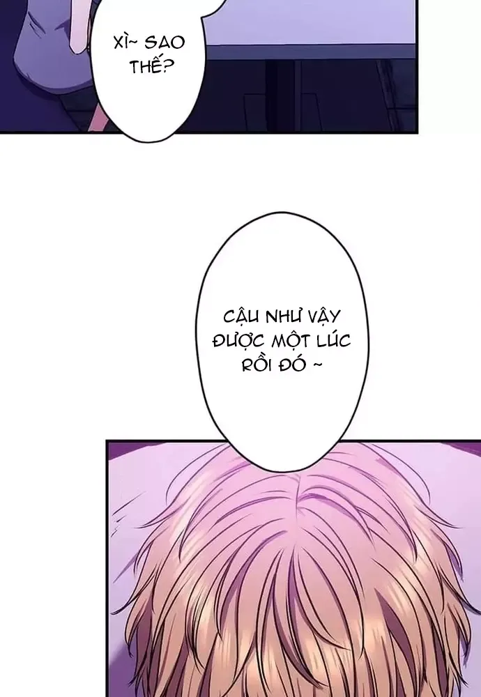 Phản Chiếu: Bóng Tối Trong Tôi Chapter 12 - 97