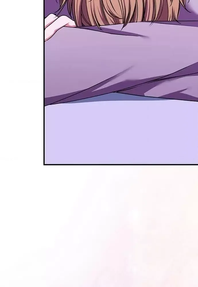 Phản Chiếu: Bóng Tối Trong Tôi Chapter 12 - 98