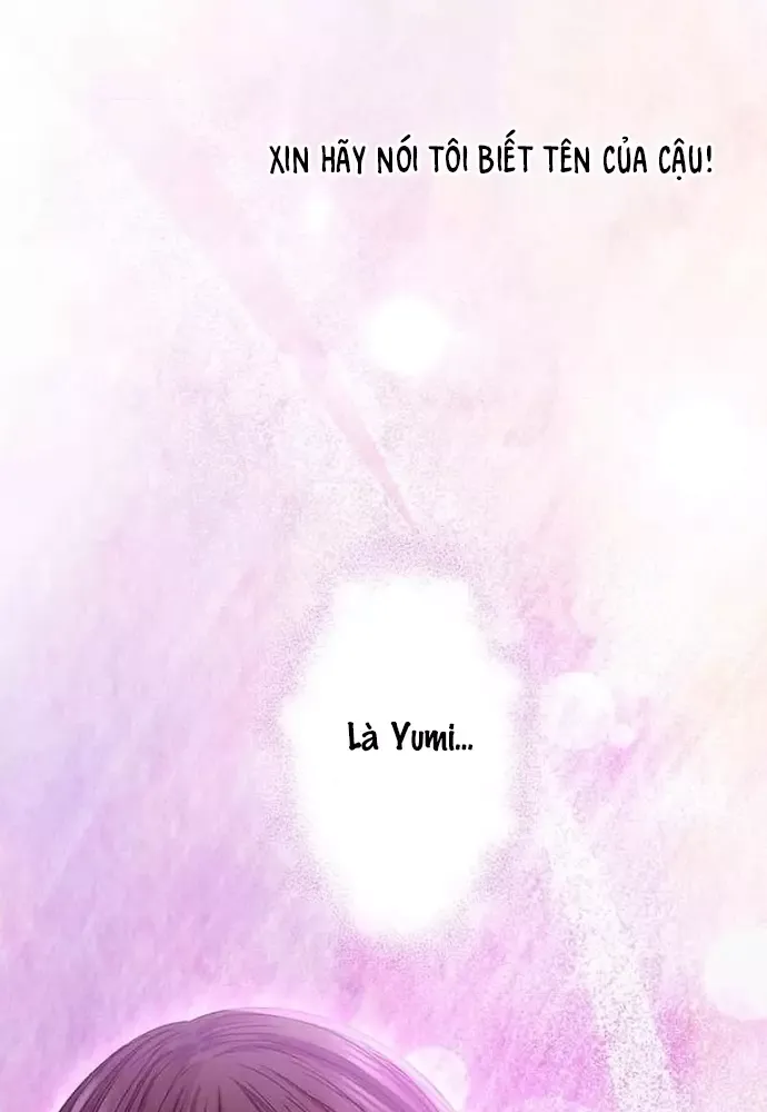 Phản Chiếu: Bóng Tối Trong Tôi Chapter 12 - 99