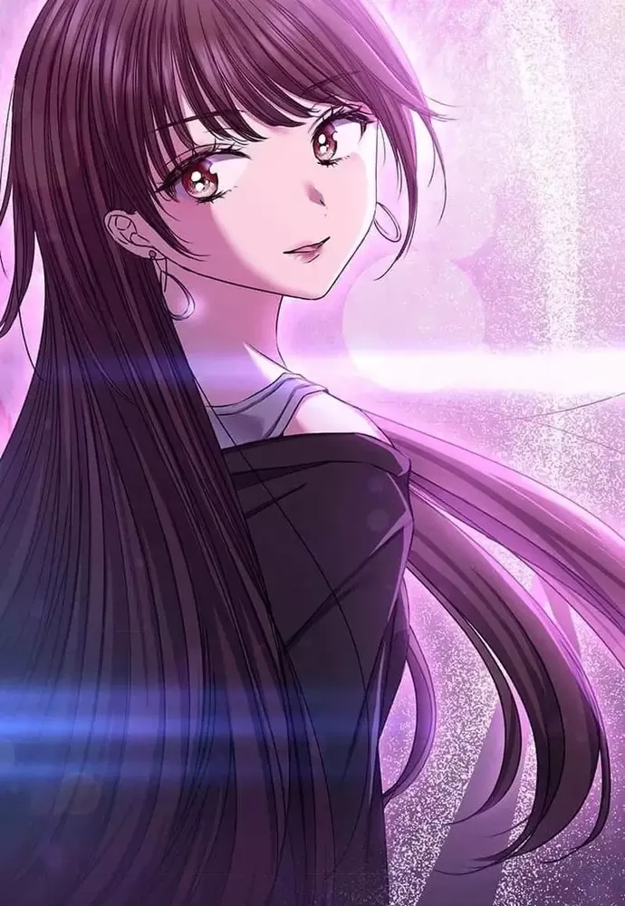 Phản Chiếu: Bóng Tối Trong Tôi Chapter 12 - 100