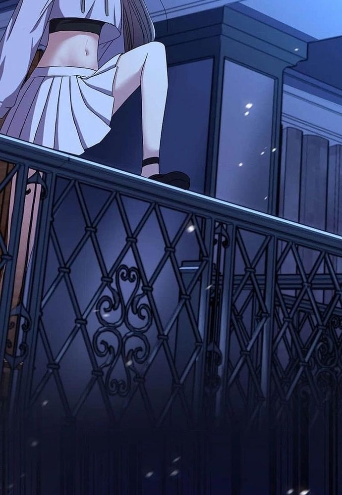 Phản Chiếu: Bóng Tối Trong Tôi Chapter 13 - 101