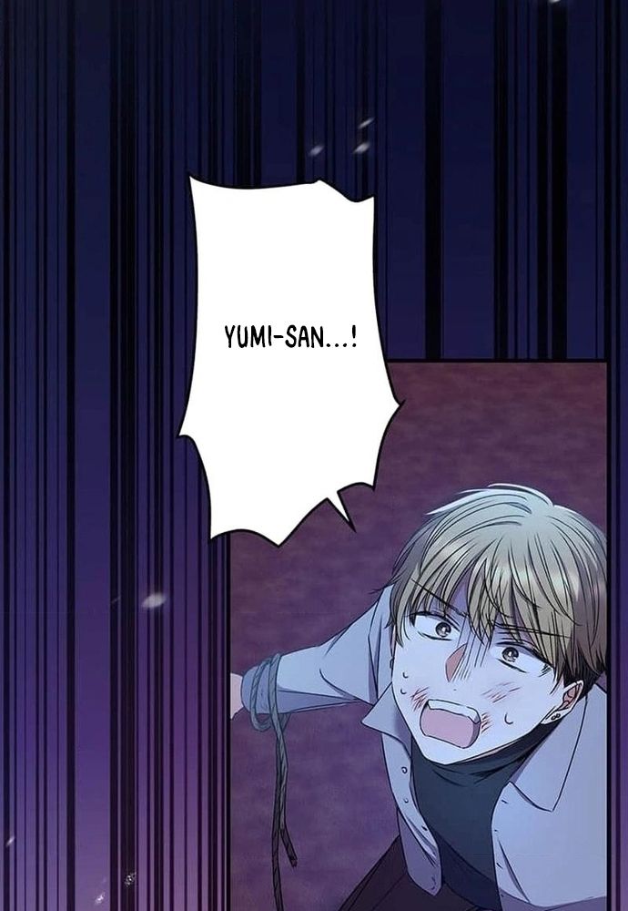 Phản Chiếu: Bóng Tối Trong Tôi Chapter 13 - 102