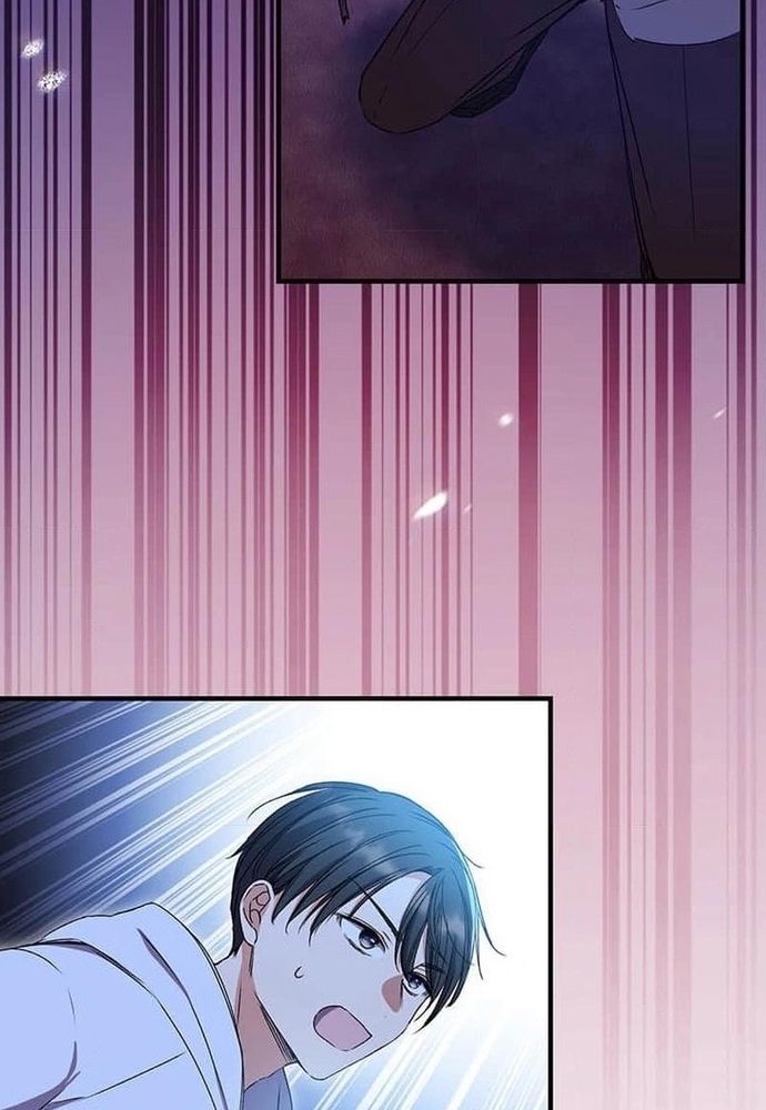 Phản Chiếu: Bóng Tối Trong Tôi Chapter 13 - 103