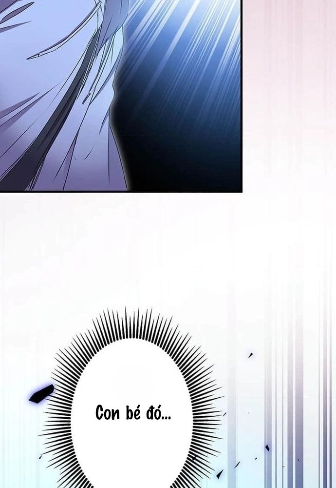 Phản Chiếu: Bóng Tối Trong Tôi Chapter 13 - 104