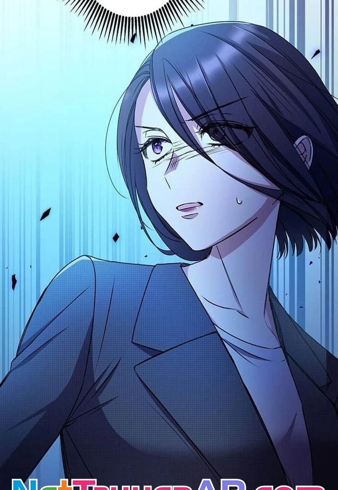 Phản Chiếu: Bóng Tối Trong Tôi Chapter 13 - 105