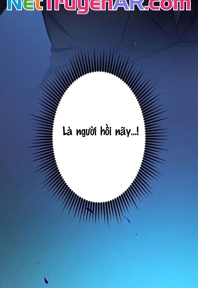 Phản Chiếu: Bóng Tối Trong Tôi Chapter 13 - 106