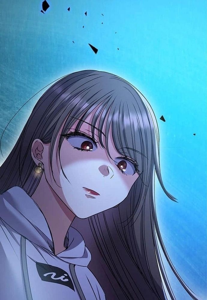 Phản Chiếu: Bóng Tối Trong Tôi Chapter 13 - 107