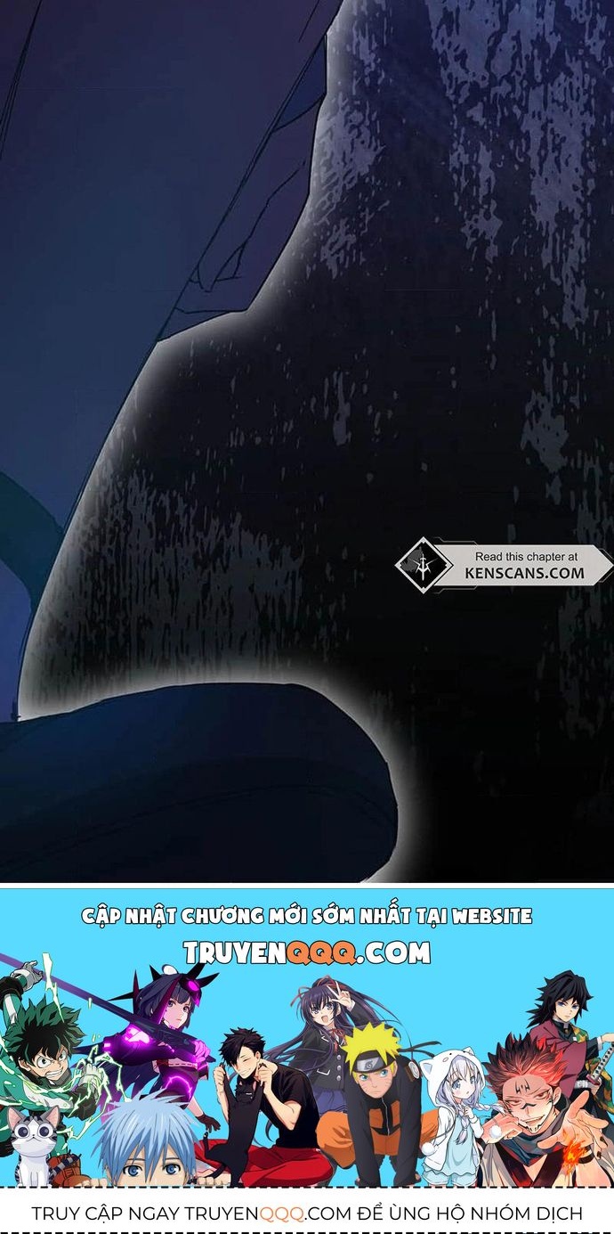 Phản Chiếu: Bóng Tối Trong Tôi Chapter 13 - 109