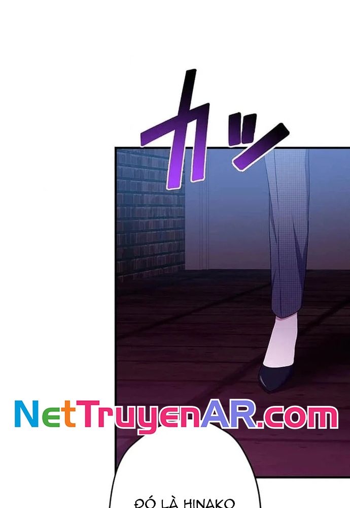 Phản Chiếu: Bóng Tối Trong Tôi Chapter 13 - 15