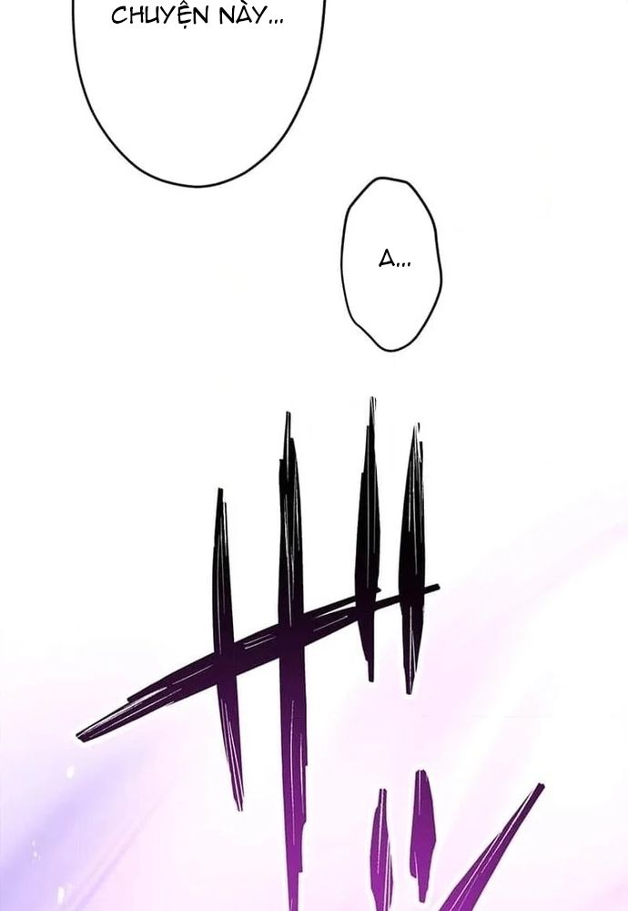 Phản Chiếu: Bóng Tối Trong Tôi Chapter 13 - 17