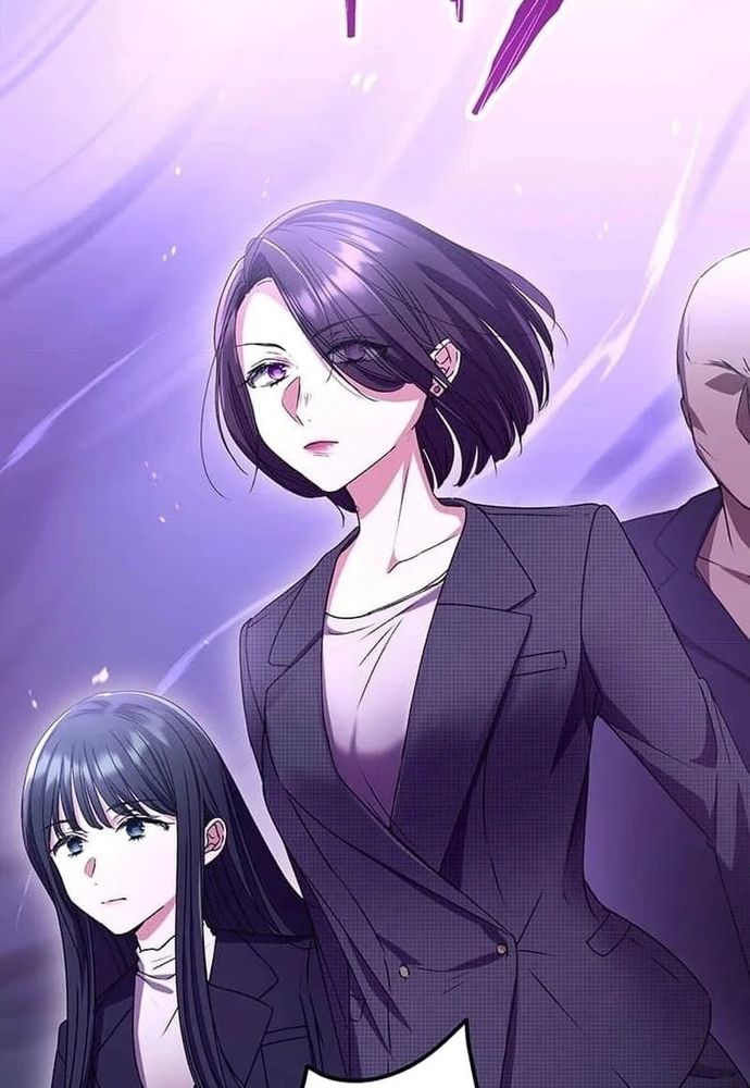 Phản Chiếu: Bóng Tối Trong Tôi Chapter 13 - 18