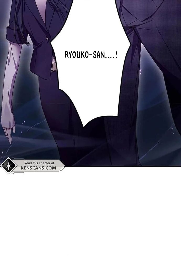 Phản Chiếu: Bóng Tối Trong Tôi Chapter 13 - 19