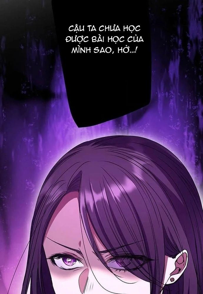 Phản Chiếu: Bóng Tối Trong Tôi Chapter 13 - 26