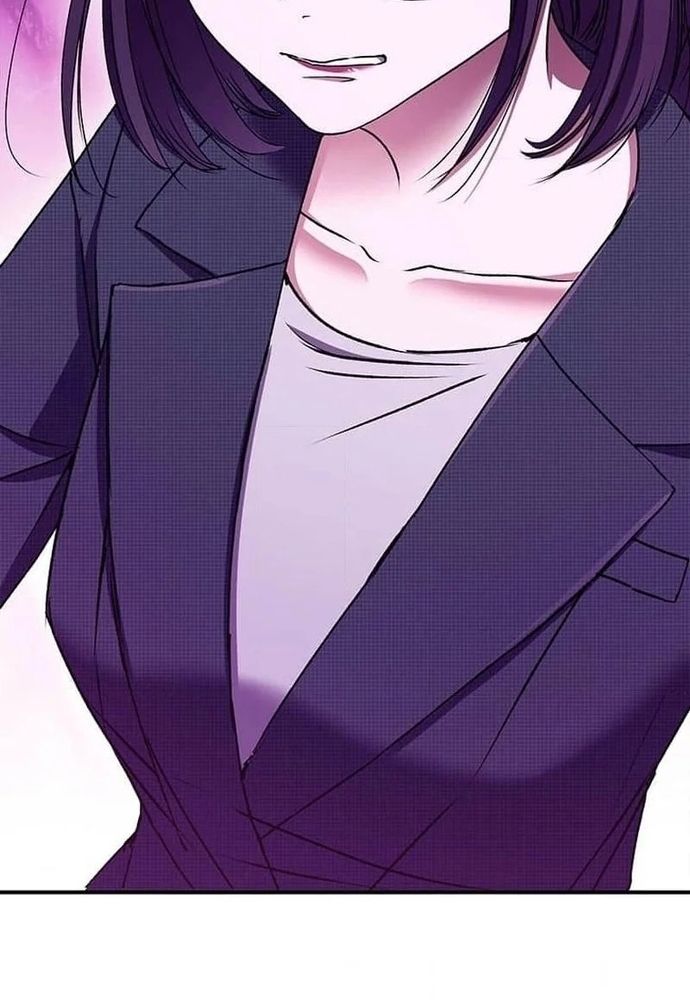 Phản Chiếu: Bóng Tối Trong Tôi Chapter 13 - 27