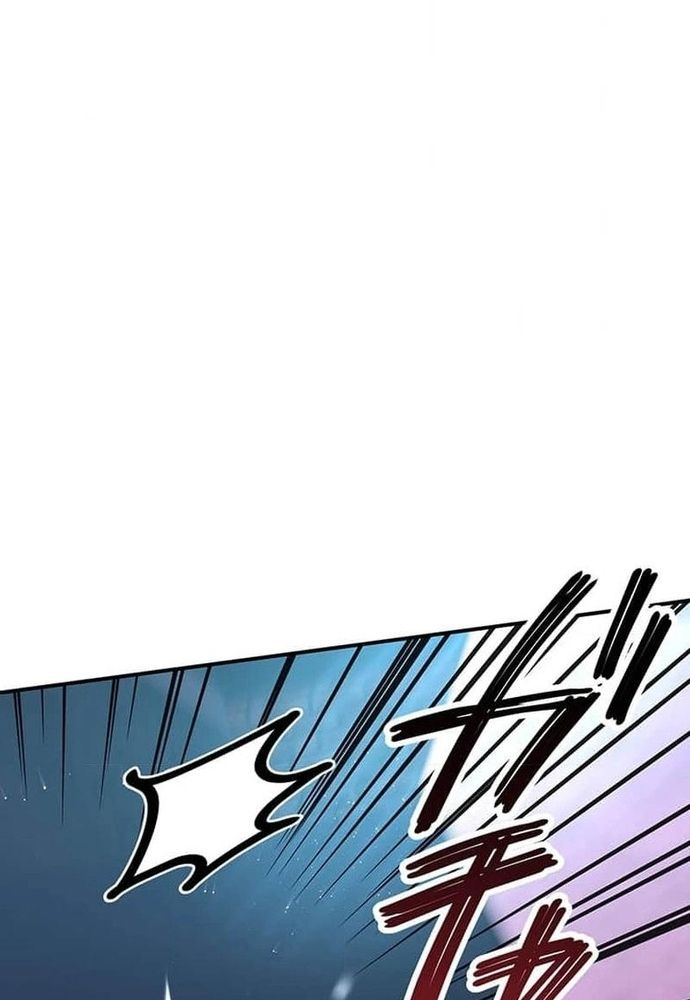 Phản Chiếu: Bóng Tối Trong Tôi Chapter 13 - 28