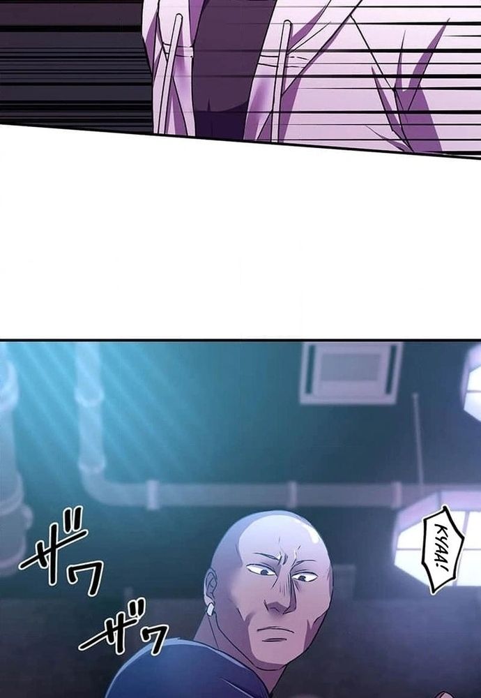 Phản Chiếu: Bóng Tối Trong Tôi Chapter 13 - 30
