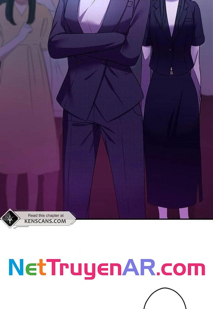 Phản Chiếu: Bóng Tối Trong Tôi Chapter 13 - 35