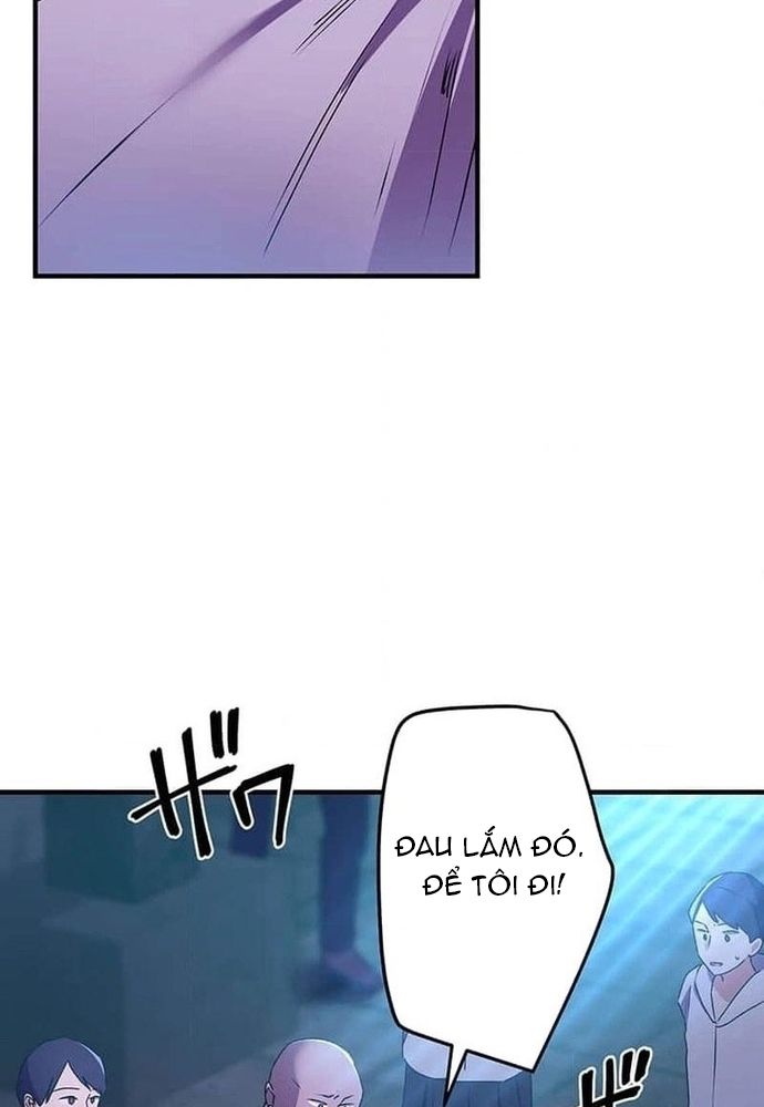 Phản Chiếu: Bóng Tối Trong Tôi Chapter 13 - 38