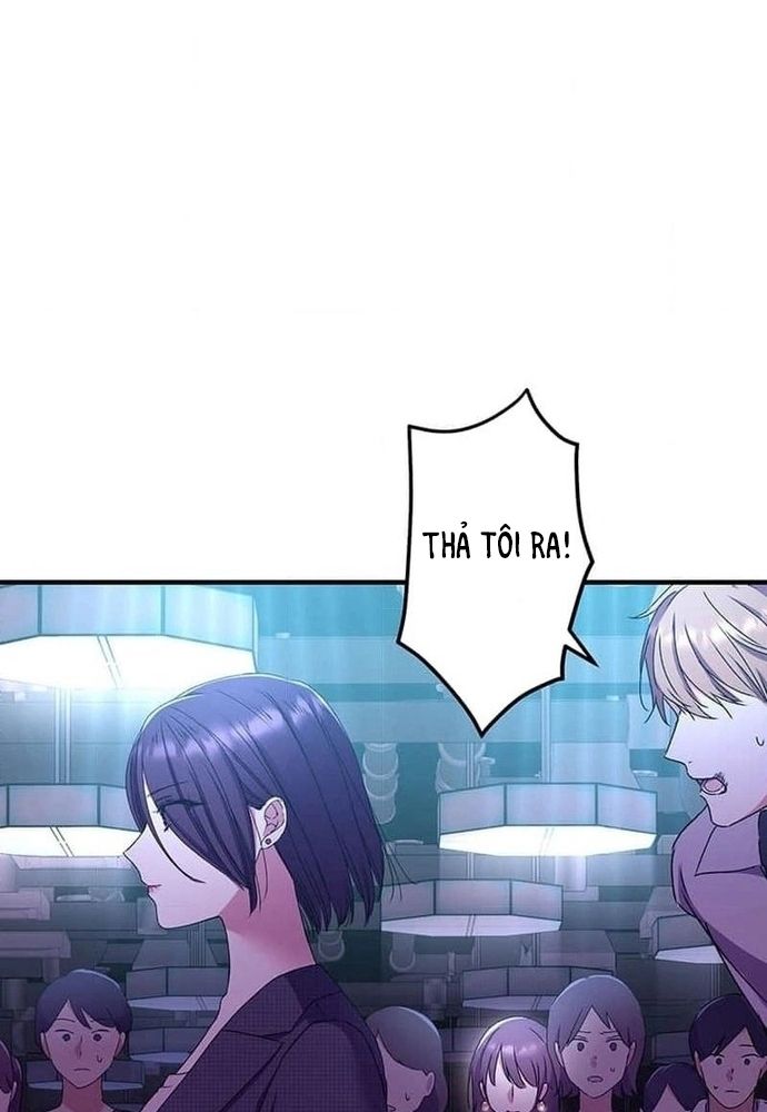 Phản Chiếu: Bóng Tối Trong Tôi Chapter 13 - 40