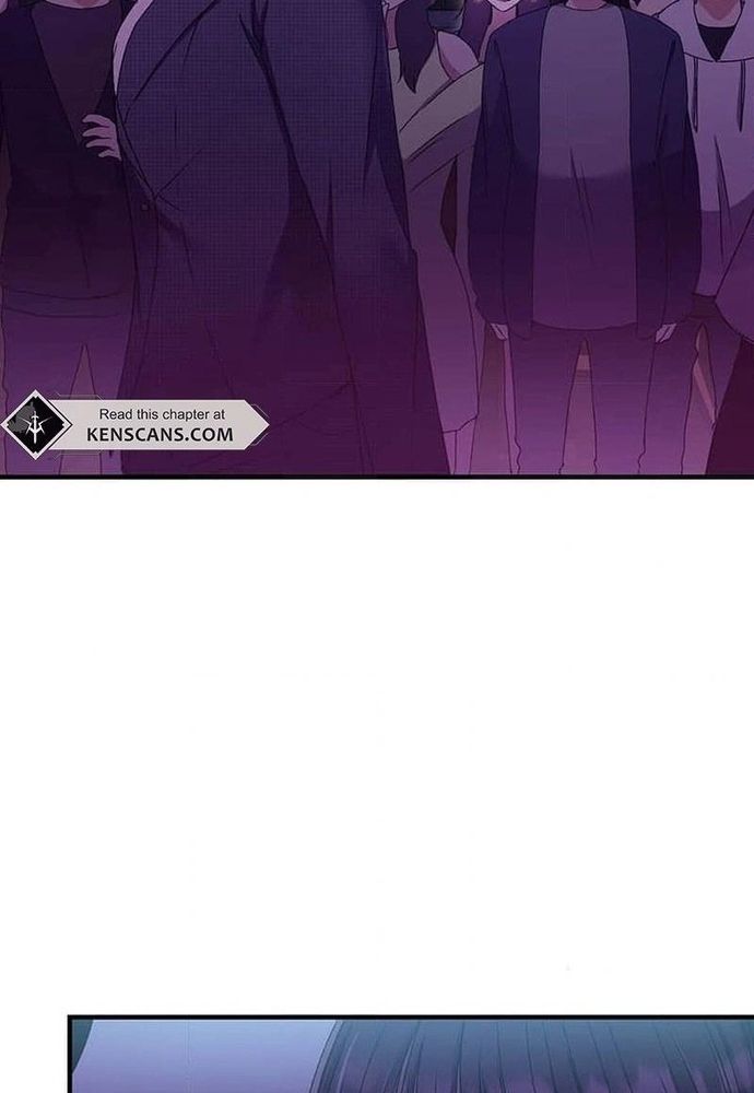 Phản Chiếu: Bóng Tối Trong Tôi Chapter 13 - 41