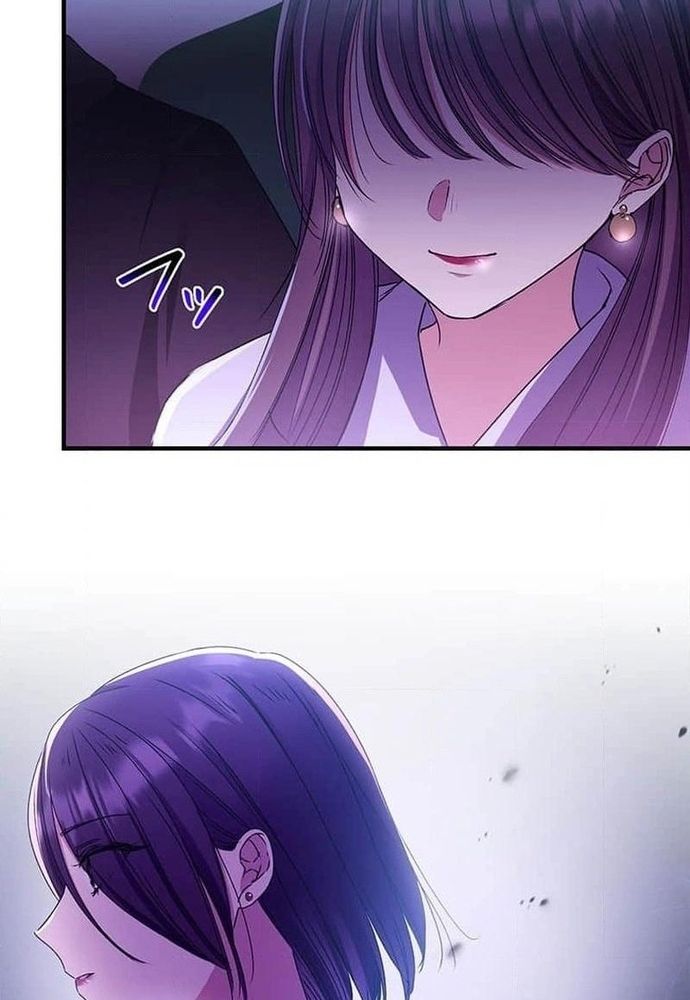 Phản Chiếu: Bóng Tối Trong Tôi Chapter 13 - 42