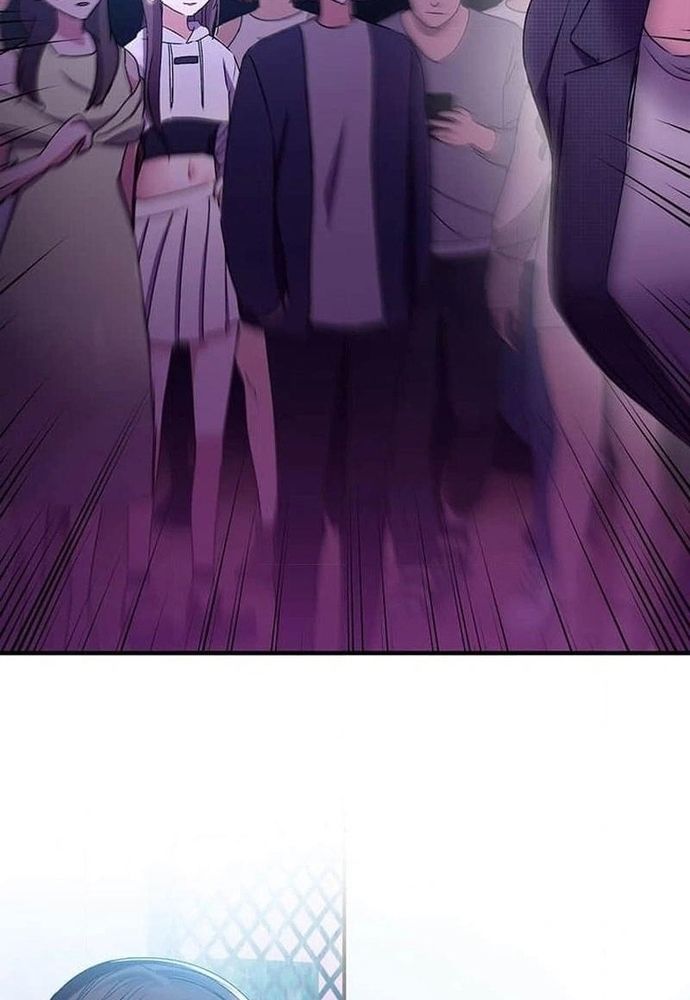 Phản Chiếu: Bóng Tối Trong Tôi Chapter 13 - 44