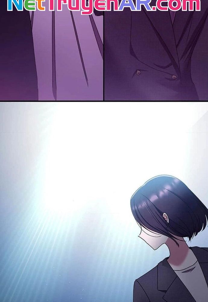 Phản Chiếu: Bóng Tối Trong Tôi Chapter 13 - 46