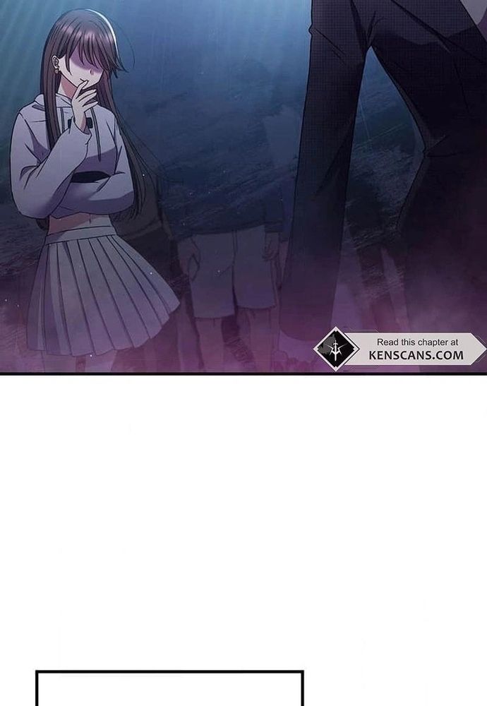 Phản Chiếu: Bóng Tối Trong Tôi Chapter 13 - 47