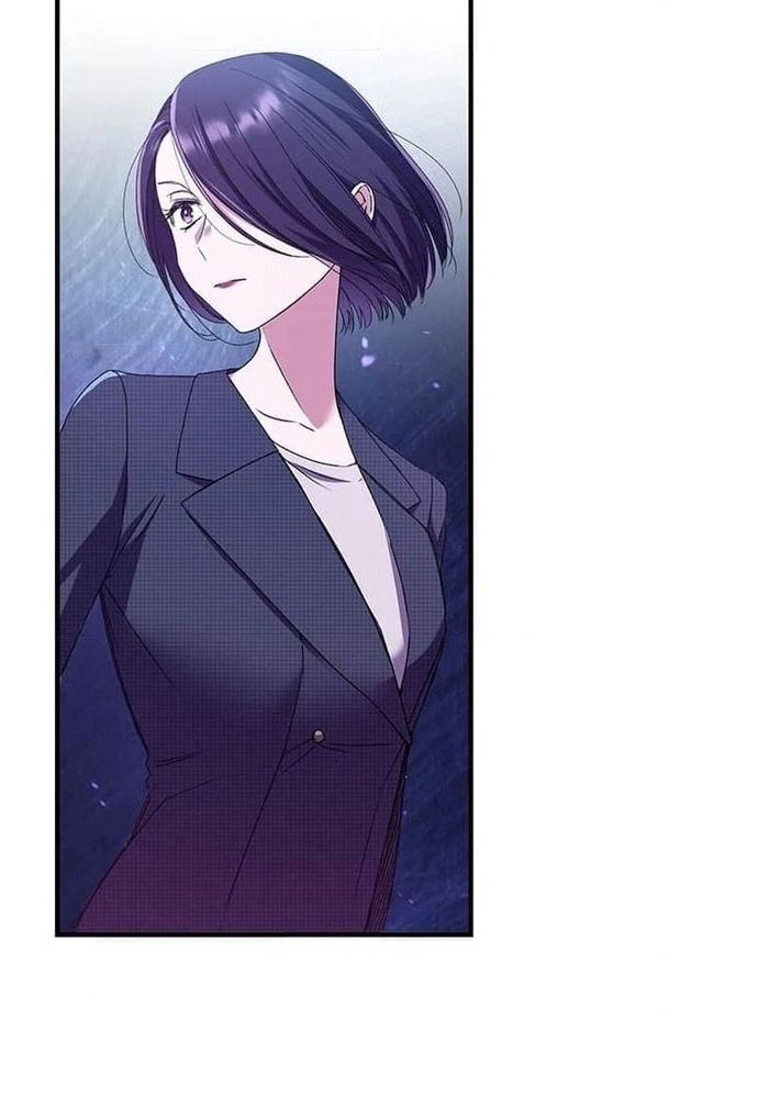 Phản Chiếu: Bóng Tối Trong Tôi Chapter 13 - 48