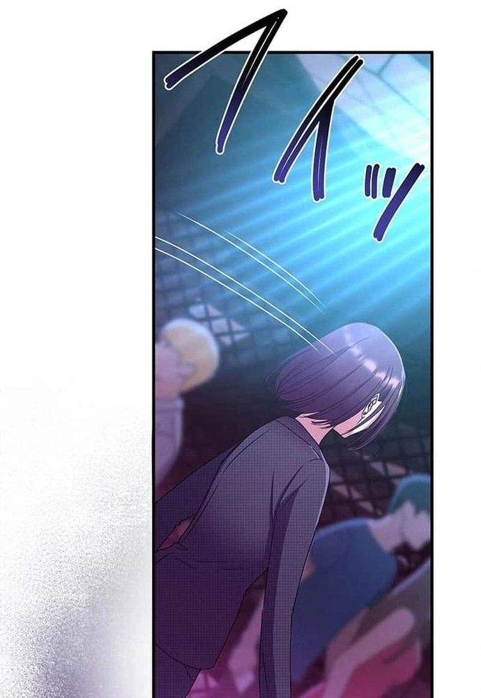 Phản Chiếu: Bóng Tối Trong Tôi Chapter 13 - 49